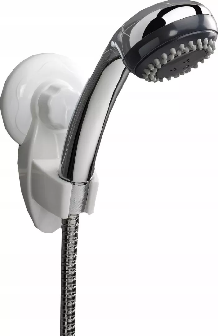 Douceur d`Interieur Shower hand shower holder